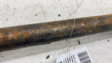 ⭕ 2019-2025 Tesla Model X MX Front Driver Side CV Axle Shaft Halfshaft Left OEM