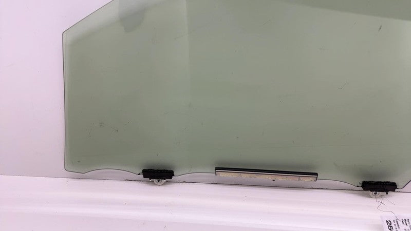 ⭕ 2018 2019 2020 2021 2022 Toyota C-HR Front Right Passenger Door Window Glass