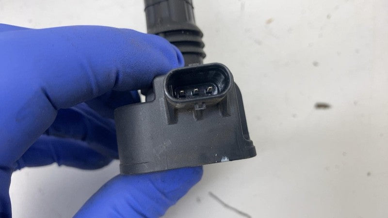 68223569AD ⭕ 2017-2025 Chrysler Pacifica SET of Engine Motor Ignition Coil (6x) 68223569AD