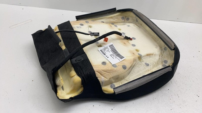 ⭕ 2017-2023 Tesla Model 3 M3 Front Right Side Lower Bottom Seat Cushio