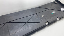 ⭕ 2024 2025 Cybertruck Rear Right Lower Pick-Up Truck Bed Side Wall 1817885-90-E