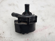 ⭕ 2016-2020 Tesla Model S X Auxiliary Coolant Water Cooling Pump 1037327-00-F