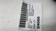 ⭕2019-2020 Tesla Model 3 Front Right Door Wiring Harness Cable Wire 1067963-90-E