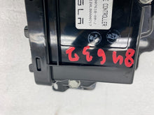 ⭕ 12-20 Model S MS Power Liftgate + ECU Park Assist + Brake Module 1007618-00-J