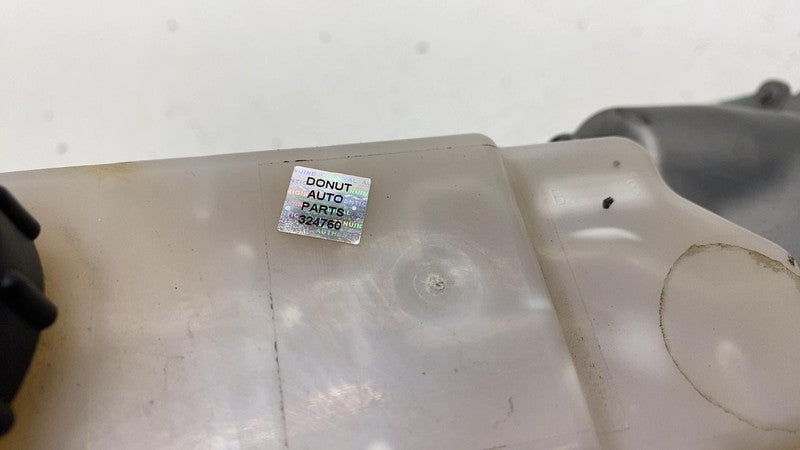 ⭕ 2017-2023 Model 3 Power Brake Booster Master Cylinder & Reservoir 10