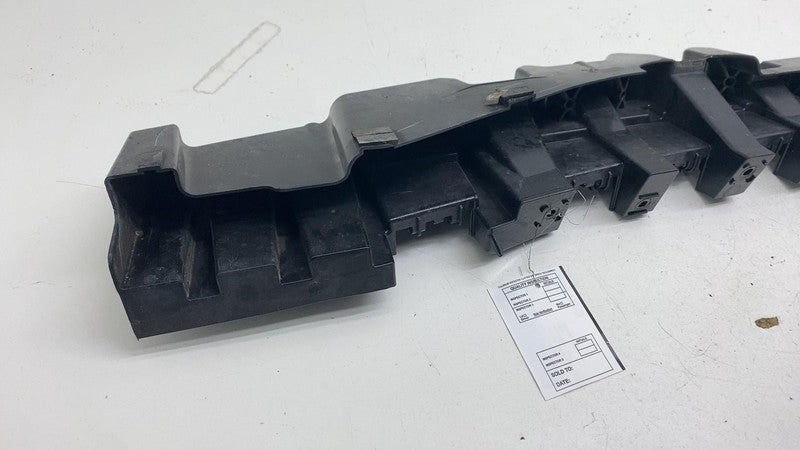 ⭕ 2018-2021 Lincoln Navigator Rear Bumper Impact Absorber Bracket KL1B