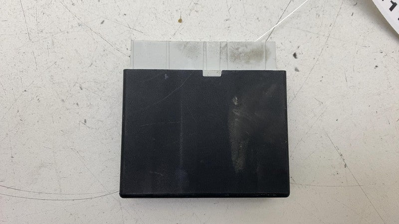 ⭕ 2014-2021 BMW i3 PDC Parking Distance Control Module Unit 6886232 OE