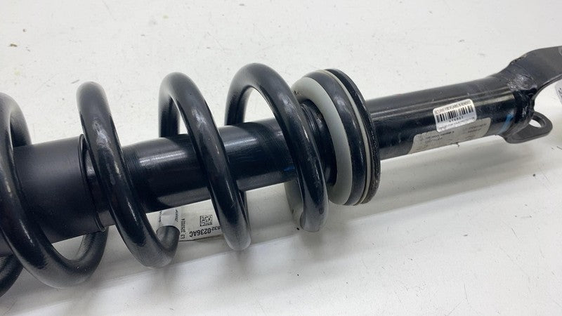 68277312AD ⭕ 2019-2025 Ram 1500 Pickup Front Right Side Shock Strut Absorber RH 68277312AD