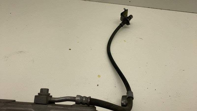 104462200E 2017-2023 Tesla Model 3 M3 Front Passenger Side Caliper w/ Brake Hose Line Right