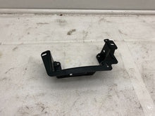 ⭕ 2012-2020 Tesla Model S ECU Park Brake Power Liftgate Control Module Bracket