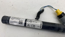 ⭕ 17-23 Tesla Model 3 Y Front Right Side Lap Seatbelt Pretensioner 1090324-01-C
