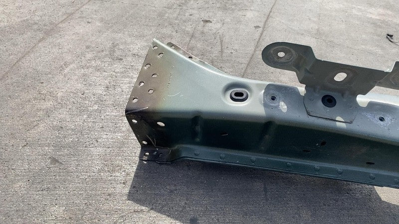 ⭕ 2022-2024 Rivian R1T Front Driver Side Lower Frame Apron Horn Structure Left