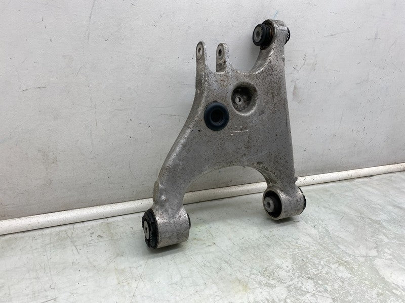 1021416 00 A ⭕ 2012-2020 Model S Rear Left or Right Suspension Lower Control Arm 1021416-00-A