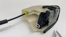 ⭕17-23 Model 3 Y Rear Passenger Side Door Lock Latch Actuator Right 1500675-00-A