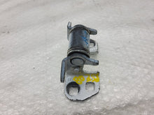 ⭕2012-2023 Tesla Model S Rear Left or Right Upper Door Hinge Closure Assist Assy