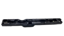 ⭕ 18-22 BMW 530e Right Center Skirt Rocker Molding Panel Support Mount Bracket
