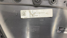 Front Door Trim Panel VOLKSWAGEN ID4 Left 25