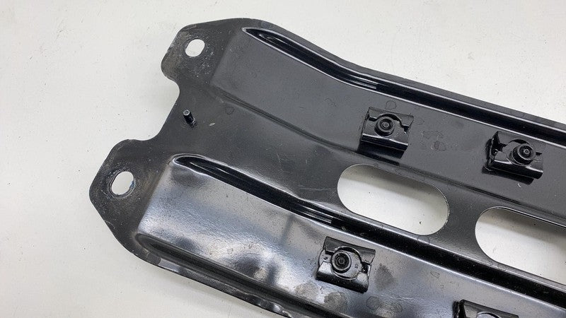 ⭕2022-2024 Rivian R1T Under Body Brace Center Mount Support Bracket Assembly OEM