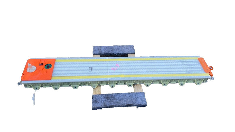 1091598 00 M ⭕ 2017-2020 Tesla Model 3 M3 High Voltage Battery Module Long Range 1091598-00-M