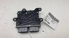 ⭕ 2013-2017 Jeep Wrangler Occupant SRS Restraint Control Module Unit 68185855AB