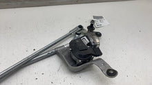 ⭕ 2019-2023 Audi E-Tron Windshield Wiper Transmission Linkage & Motor 4KL955119