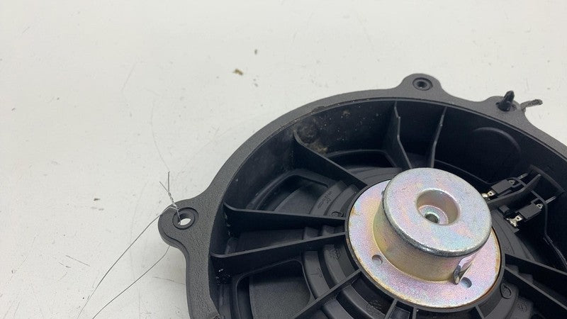 1079744-01-F ⭕ 2017-2023 Tesla Model 3 Y Front Door Audio System Woofer Speaker 1079744-01-F