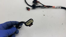⭕ 2024-2025 Tesla Model 3 Rear Right Door Wiring Harness Cable Wire 1897324-00-B