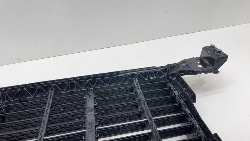 9Y0 806 255 G ⭕ 2024 Porsche Cayenne Front Radiator Active Grille Shutter Assembly 9Y0806255G