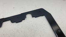 ⭕ 2014 Land Rover Range Rover Sport License Plate Mount Support Holder Bracket