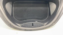 ⭕ 2017-2020 Tesla Model 3 M3 Frunk Storage Tray Box Front Trunk Compartment Well