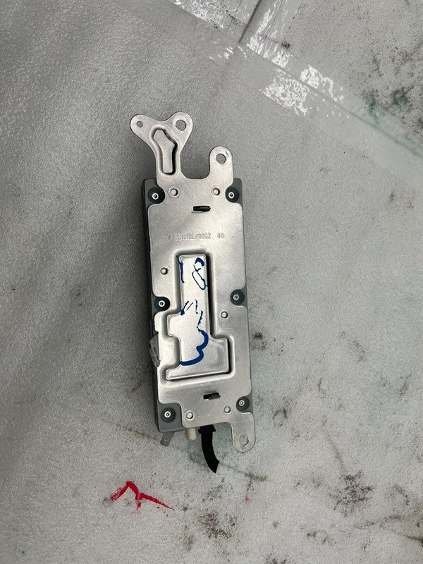 107974900D ⭕ 2017-2023 Model 3 Harman Becker FM/HD Audio Radio Receiver Module 1079749-00-D