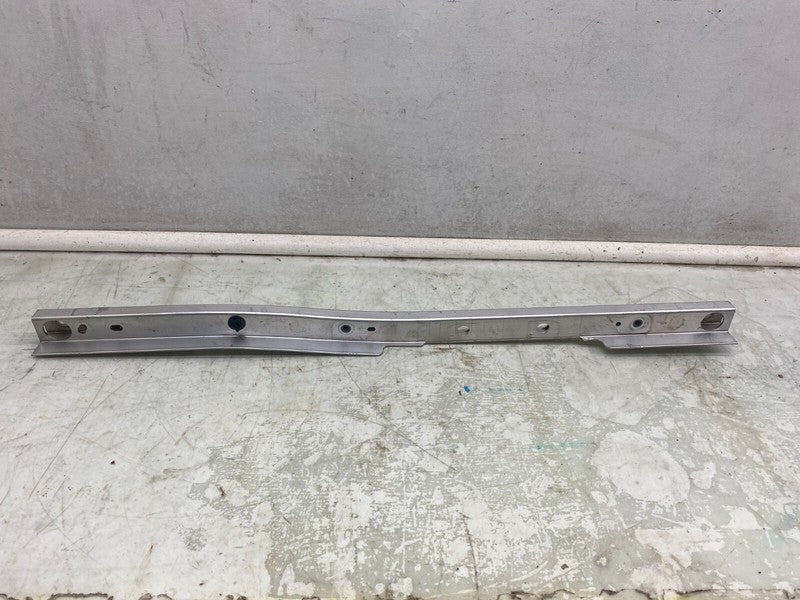 ⭕ 2017-2023 Tesla Model 3 12V Battery Beam Bracket Holder Support Brace Assembly