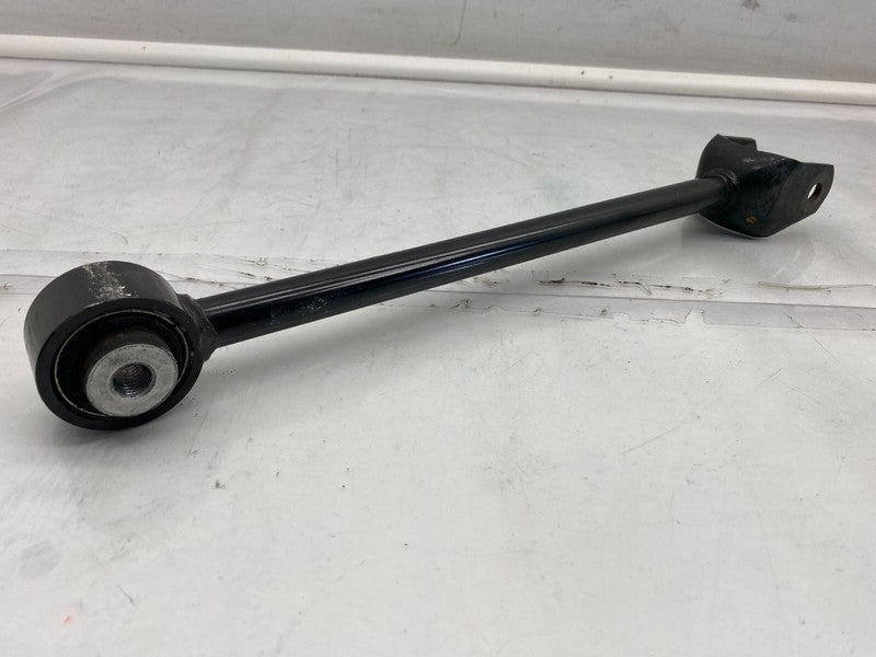 1044444-00-A ⭕17-23 Model 3 Y Rear Left or Right Lower Control Arm Fore Link OEM 1044444-00-A