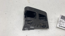 ⭕2020-2023 Tesla Model Y Rear Side Tail Lamp Taillight Bracket Left 1494038-00-B