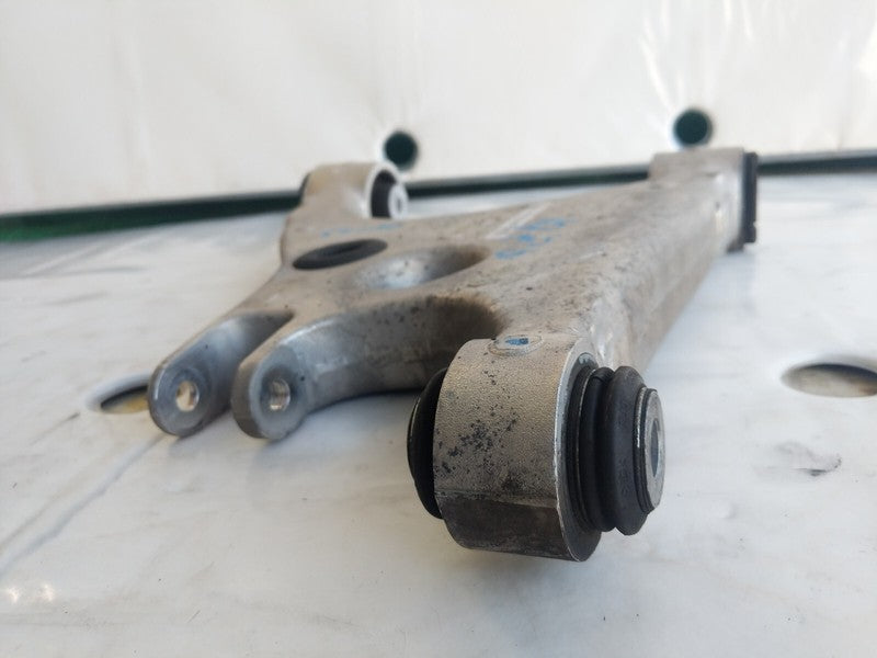 ⭕ 2012-2020 Model S Rear Left or Right Suspension Lower Control Arm 10