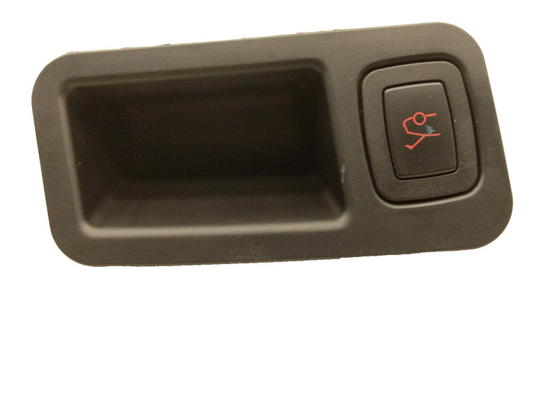 ⭕ 12-20 Tesla Model S Trunk Liftgate Power Pull Cup Opening Switch 1010327-00-A