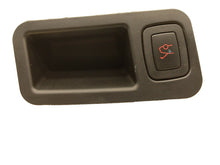 ⭕ 12-20 Tesla Model S Trunk Liftgate Power Pull Cup Opening Switch 1010327-00-A