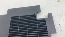 ⭕ 2022-2024 Rivian R1T Front Left Side Seat Bottom Cover Vent Panel PT00211096-C