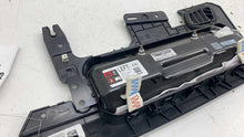 ⭕2017-2023 Tesla Model 3 Front Left Lower Knee Safety Airbag Module 1077825-00-D