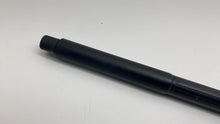 2016-2018 Mercedes-Benz GLE350 Rear Left Trunk Lid Liftgate Strut Shock Support