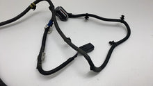 ⭕ 17-24 Tesla Model 3 Y Front Subframe Coil Wiring Harness Cable Wire 1489051-01