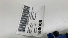 ⭕ 16-20 Model X MX Autopilot Module Self-Driving Computer 3.0 Fused 1501953-00-A
