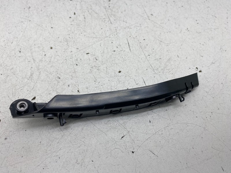 1493771 00 B ⭕ 2020-2024 Model Y Front Right Fender to Bumper Bracket Support RH 1493771-00-B