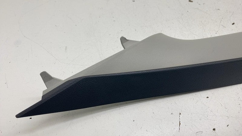 ⭕ 2023-2025 Toyota Prius Left Windshield Body A-Pillar Trim Cover LH 6