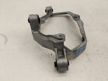 ⭕ 12-20 Model S X A/C Air Conditioning Compressor Bracket Mount Support 1037854
