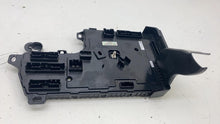 ⭕ 17-20 Model 3 Driver Left Low Voltage Electronic Control Module 1078673-00-L
