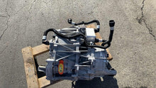 ⭕ 2017-2023 Model 3 Electric Engine Motor Front Drive Unit AWD 3DU 1120960-00-E