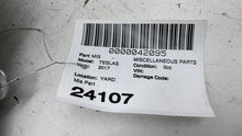⭕ 16-20 Model S Autopilot Assist Computer Control Assistance Module 1131021-00-A