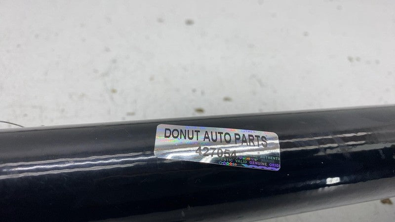 C100087080C ⭕ 23-25 Rivian R1T R1S Rear Left CV Axle Drive Shaft Halfshaft AWD C100087080-C