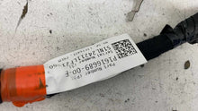 ⭕2020-2024 Model Y Rear Tailgate Liftgate Wiring Harness Cable Wire 1616689-00-E